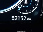 2021 Hyundai Palisade Calligraphy Серый vin: KM8R7DHE0MU249290