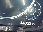 2022 Hyundai Palisade Calligraphy Серый vin: KM8R7DHE2NU423975