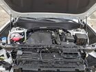 2026 Hyundai Palisade Sel Convenience White vin: KM8RG5S28TU055187 2026 Hyundai Palisade Sel Convenience White vin: KM8RG5S28TU055187