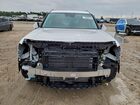 2026 Hyundai Palisade Sel Convenience White vin: KM8RG5S28TU055187 2026 Hyundai Palisade Sel Convenience White vin: KM8RG5S28TU055187
