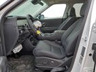 2026 Hyundai Palisade Sel Convenience White vin: KM8RG5S28TU055187 2026 Hyundai Palisade Sel Convenience White vin: KM8RG5S28TU055187
