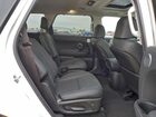 2026 Hyundai Palisade Sel Convenience White vin: KM8RG5S28TU055187 2026 Hyundai Palisade Sel Convenience White vin: KM8RG5S28TU055187