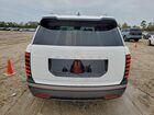 2026 Hyundai Palisade Sel Convenience White vin: KM8RG5S28TU055187 2026 Hyundai Palisade Sel Convenience White vin: KM8RG5S28TU055187