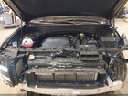 2026 Hyundai Palisade Xrt Pro Black vin: KM8RJES22TU040184