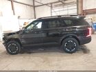 2026 Hyundai Palisade Xrt Pro Black vin: KM8RJES22TU040184