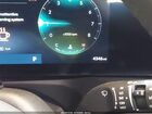 2026 Hyundai Palisade Xrt Pro Black vin: KM8RJES22TU040184
