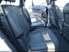 2026 Hyundai Palisade Xrt Pro White vin: KM8RJES22TU051119