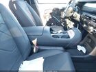 2026 Hyundai Palisade Xrt Pro White vin: KM8RJES22TU051119