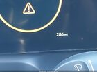 2026 Hyundai Palisade Xrt Pro White vin: KM8RJES22TU051119