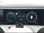 2026 Hyundai Palisade Limited White vin: KM8RKES23TU028509