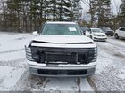 2026 Hyundai Palisade Limited White vin: KM8RKES23TU028509