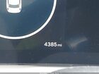 2026 Hyundai Palisade Limited White vin: KM8RKES23TU028509