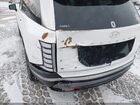 2026 Hyundai Palisade Limited White vin: KM8RKES23TU028509