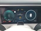 2026 Hyundai Palisade Calligraphy White vin: KM8RMES22TU039219