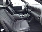 2026 Hyundai Palisade Calligraphy Black vin: KM8RMES25TU044804