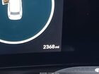 2026 Hyundai Palisade Calligraphy Black vin: KM8RMES25TU044804