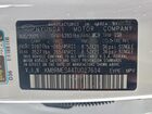 2026 Hyundai Palisade Calligraphy White vin: KM8RMESA4TU027614