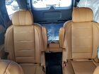 2026 Hyundai Palisade Calligraphy White vin: KM8RMESA4TU027614
