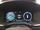 2022 Hyundai Santa Fe Hybrid Sel Premium Черный vin: KM8S3DA1XNU018323 2022 Hyundai Santa Fe Hybrid Sel Premium Черный vin: KM8S3DA1XNU018323