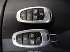 2022 Hyundai Santa Fe Hybrid Sel Premium Черный vin: KM8S3DA1XNU018323 2022 Hyundai Santa Fe Hybrid Sel Premium Черный vin: KM8S3DA1XNU018323