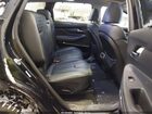 2022 Hyundai Santa Fe Hybrid Sel Premium Черный vin: KM8S3DA1XNU018323 2022 Hyundai Santa Fe Hybrid Sel Premium Черный vin: KM8S3DA1XNU018323