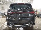 2022 Hyundai Santa Fe Hybrid Sel Premium Черный vin: KM8S3DA1XNU018323 2022 Hyundai Santa Fe Hybrid Sel Premium Черный vin: KM8S3DA1XNU018323