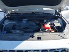 2022 Hyundai Santa Fe Hybrid Limited White vin: KM8S5DA15NU020135