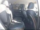 2022 Hyundai Santa Fe Hybrid Limited Серебряный vin: KM8S5DA17NU046350 2022 Hyundai Santa Fe Hybrid Limited Серебряный vin: KM8S5DA17NU046350