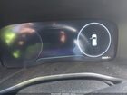 2022 Hyundai Santa Fe Hybrid Limited Серебряный vin: KM8S5DA17NU046350 2022 Hyundai Santa Fe Hybrid Limited Серебряный vin: KM8S5DA17NU046350