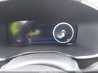 2022 Hyundai Santa Fe Hybrid Limited White vin: KM8S5DA17NU054495