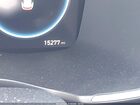 2022 Hyundai Santa Fe Hybrid Limited White vin: KM8S5DA17NU054495