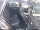 2023 Hyundai Santa Fe Plug-in Hybrid Limited Gray vin: KM8S7DA25PU100007 2023 Hyundai Santa Fe Plug-in Hybrid Limited Gray vin: KM8S7DA25PU100007