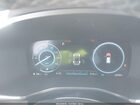 2023 Hyundai Santa Fe Plug-in Hybrid Limited Gray vin: KM8S7DA25PU100007 2023 Hyundai Santa Fe Plug-in Hybrid Limited Gray vin: KM8S7DA25PU100007