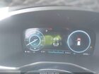 2023 Hyundai Santa Fe Plug-in Hybrid Limited Gray vin: KM8S7DA25PU100007 2023 Hyundai Santa Fe Plug-in Hybrid Limited Gray vin: KM8S7DA25PU100007
