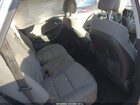2018 Hyundai Santa Fe Se Silver vin: KM8SM4HF2JU273668