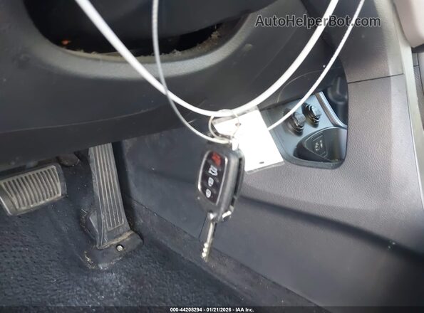 KM8SM4HF2JU273668 2018 HYUNDAI SANTA FE Silver Вид панелі приладів