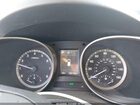 2018 Hyundai Santa Fe Se Silver vin: KM8SM4HF2JU273668