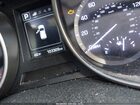 2019 Hyundai Santa Fe Xl Se Кремовый vin: KM8SMDHF2KU299608 2019 Hyundai Santa Fe Xl Se Кремовый vin: KM8SMDHF2KU299608