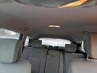 2016 Hyundai Santa Fe Se Черный vin: KM8SMDHF9GU135344