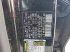 2016 Hyundai Santa Fe Se Черный vin: KM8SMDHF9GU135344