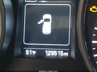 2018 Hyundai Santa Fe Se Серебряный vin: KM8SMDHF9JU291374 2018 Hyundai Santa Fe Se Серебряный vin: KM8SMDHF9JU291374