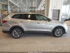 2018 Hyundai Santa Fe Se Серебряный vin: KM8SMDHF9JU291374 2018 Hyundai Santa Fe Se Серебряный vin: KM8SMDHF9JU291374