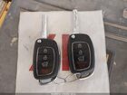 2018 Hyundai Santa Fe Se Серебряный vin: KM8SMDHF9JU291374 2018 Hyundai Santa Fe Se Серебряный vin: KM8SMDHF9JU291374