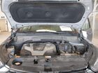 2018 Hyundai Santa Fe Se Серебряный vin: KM8SMDHF9JU291374 2018 Hyundai Santa Fe Se Серебряный vin: KM8SMDHF9JU291374