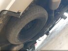 2018 Hyundai Santa Fe Se Серебряный vin: KM8SMDHF9JU291374 2018 Hyundai Santa Fe Se Серебряный vin: KM8SMDHF9JU291374