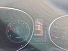 2016 Hyundai Santa Fe Se Silver vin: KM8SN4HF7GU134836 2016 Hyundai Santa Fe Se Silver vin: KM8SN4HF7GU134836
