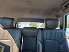2016 Hyundai Santa Fe Se Silver vin: KM8SN4HF7GU134836 2016 Hyundai Santa Fe Se Silver vin: KM8SN4HF7GU134836