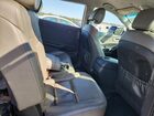 2016 Hyundai Santa Fe Se Silver vin: KM8SN4HF7GU134836 2016 Hyundai Santa Fe Se Silver vin: KM8SN4HF7GU134836