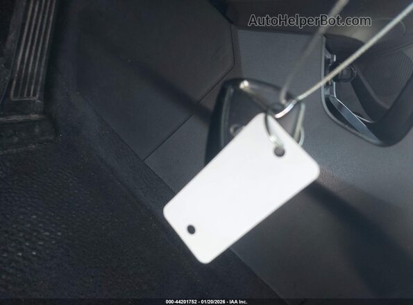 KM8SN4HF8KU299920 2019 HYUNDAI SANTA FE XL Белый Вид панели приборов