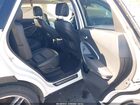 2019 Hyundai Santa Fe Xl Limited Ultimate Белый vin: KM8SR4HFXKU309075